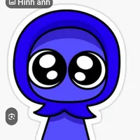 jevin