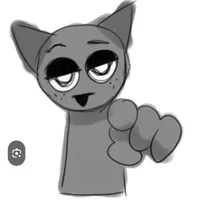 t/g