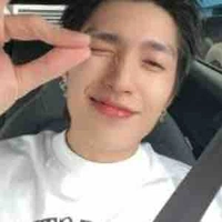  Võ Đình Nam  