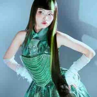 Phương Mỹ Chi 