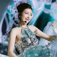Nguyễn Lê Diễm Hằng 