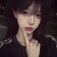 Lê Hà Bảo Trân
