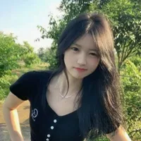 Nguyễn Bảo Ngọc