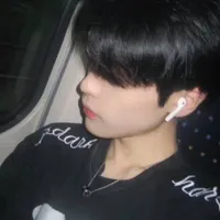 Võ Lê Tiểu uy