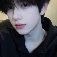 Hoàng Mạnh Lương