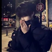 Hàn VươngMặc Tử