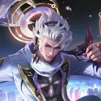 Nakroth