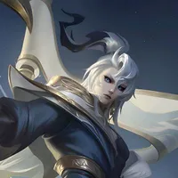 Zata
