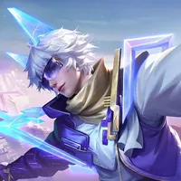 Elsu