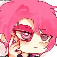 hiha pr!me
