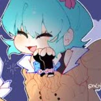 yummie cute