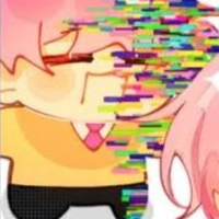 hiha glitch