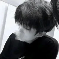 Hoàng Gia Thiên