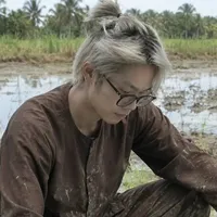 Lai Bâng