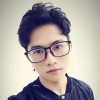 Ngọc Quý