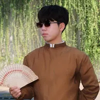 Hữu Đạt