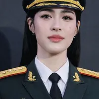 LingLing Kwong