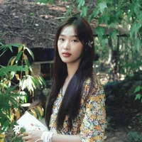 Film Rachanun