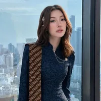 JingJing Yu