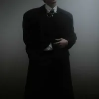 Him