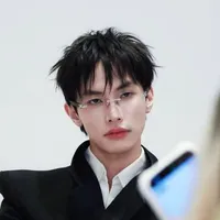 Đỗ Kim Long (KIMLONG)