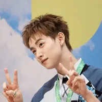 Nguyễn Thành Công (CONGB)