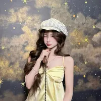 Minh Ngọc