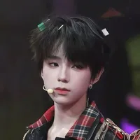 Vương Lỗ Kiệt