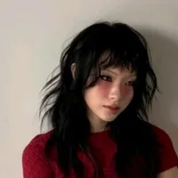 Vũ Thị Ngân Mỹ