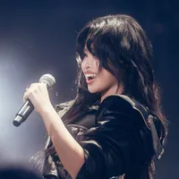 Trần Thị Thanh Thảo