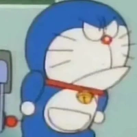 Hệ Thống Nobita