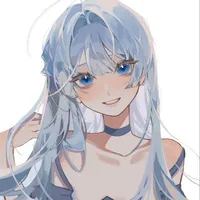Yumi