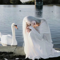 Yuki@thienngatrang