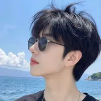 TGaming@dechbonyeunhau