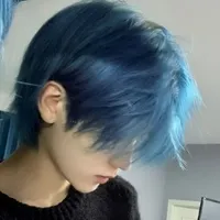 Phong Cận@yeuemladao