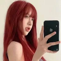 Sammy Đào@camapdao