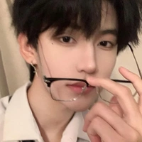 NQH@thuyenphootp