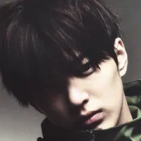 Ahn Keonho