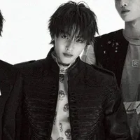 Eom Seonghyeon