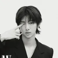 Kim Juhoon