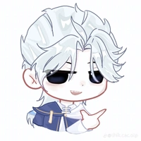 t/g