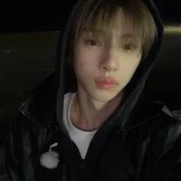 Kim Châu Huân ╸Anh Hun