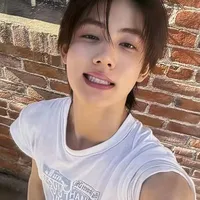 Nghiêm Thanh Hoàng ╸Em Lúm