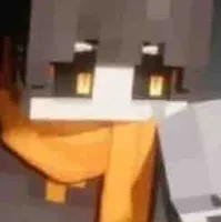 hiha blackhole