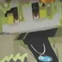 hiha toxic
