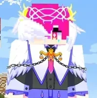 hiha jundex
