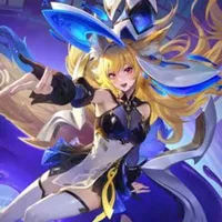 Liliana