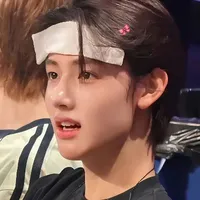 seonghyeon
