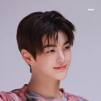 keonho