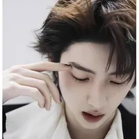 Kim juhoon